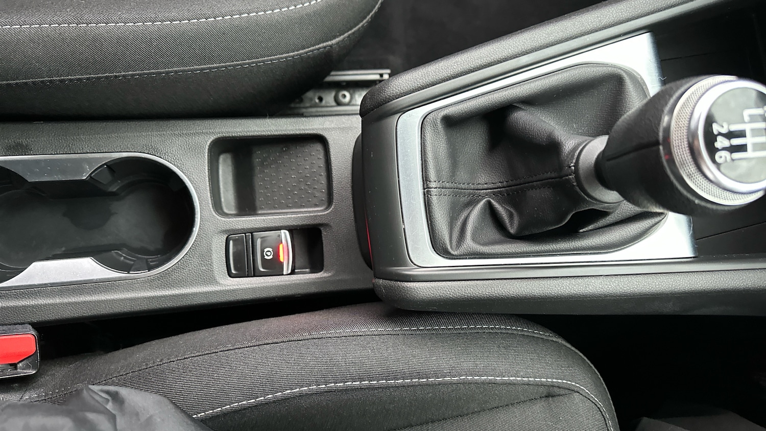 Used Renault Captur 2021 for sale - 76979307: Photo 27