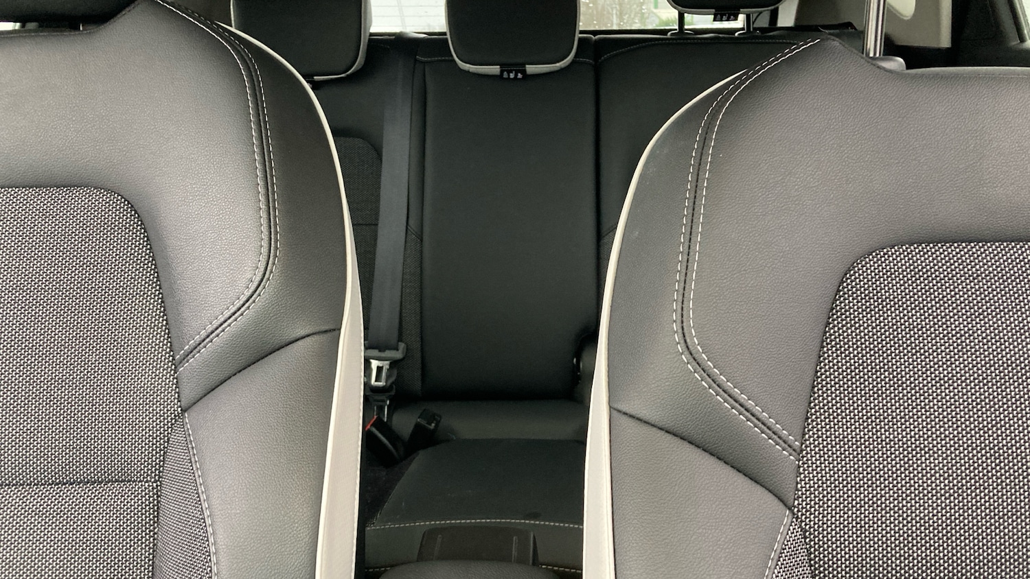 Used Renault Captur 2023 for sale - 77180646: Photo 15