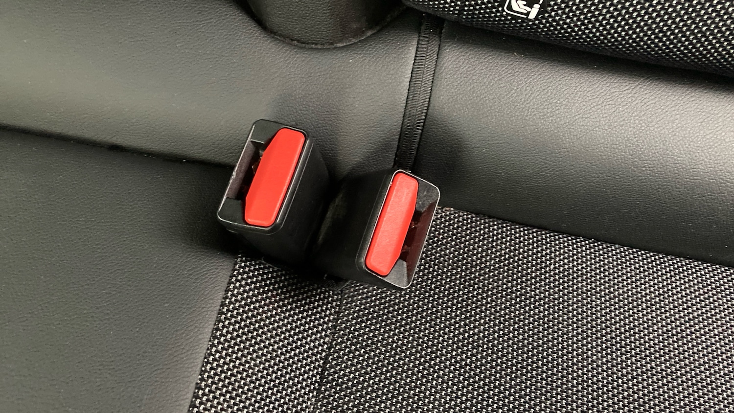 Used Renault Captur 2023 for sale - 77180646: Photo 17