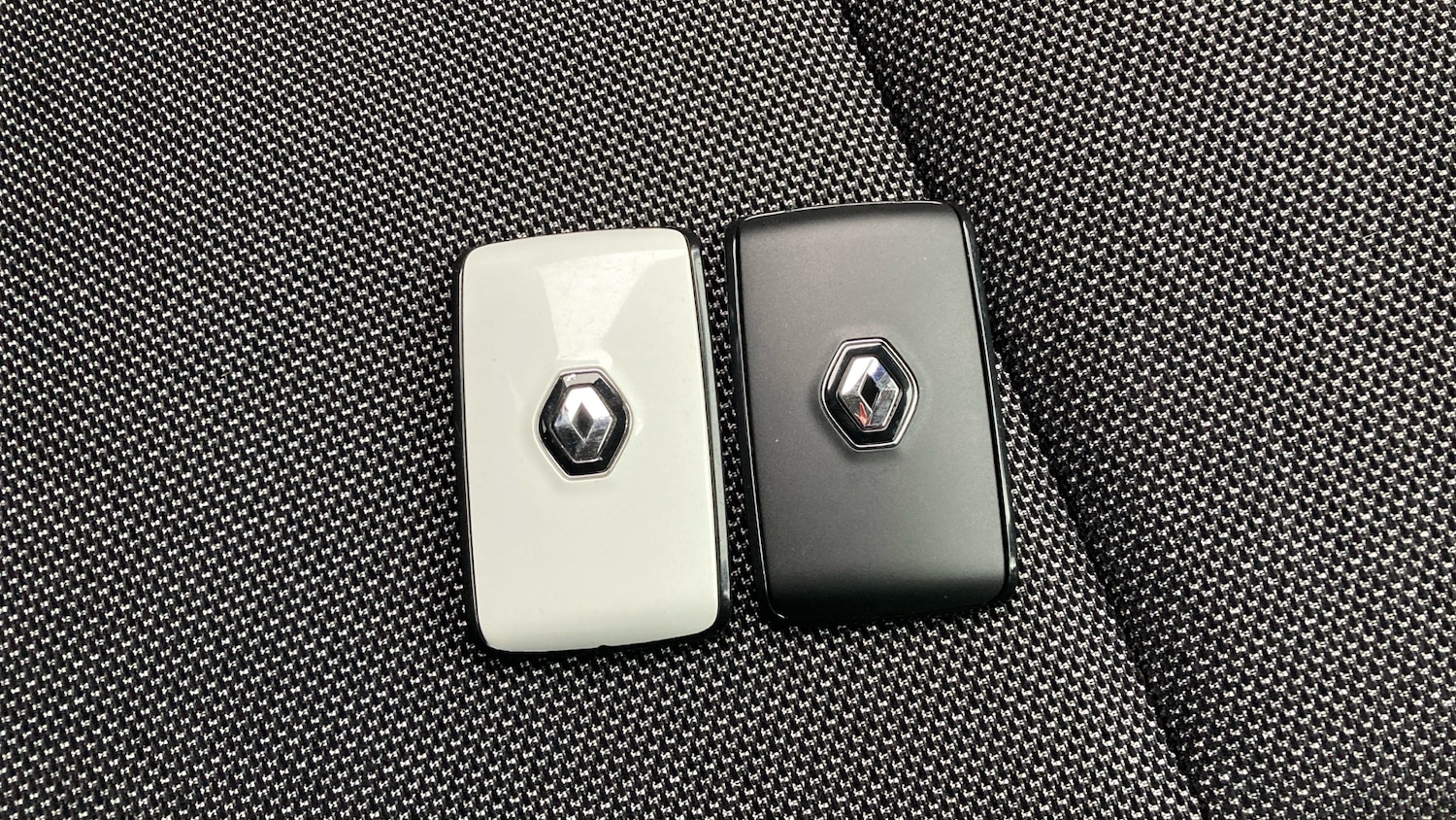 Used Renault Captur 2023 for sale - 77180646: Photo 20