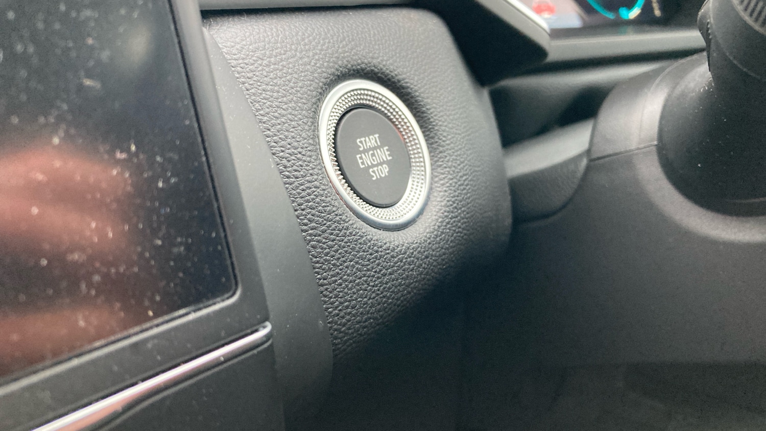 Used Renault Captur 2023 for sale - 77180646: Photo 23