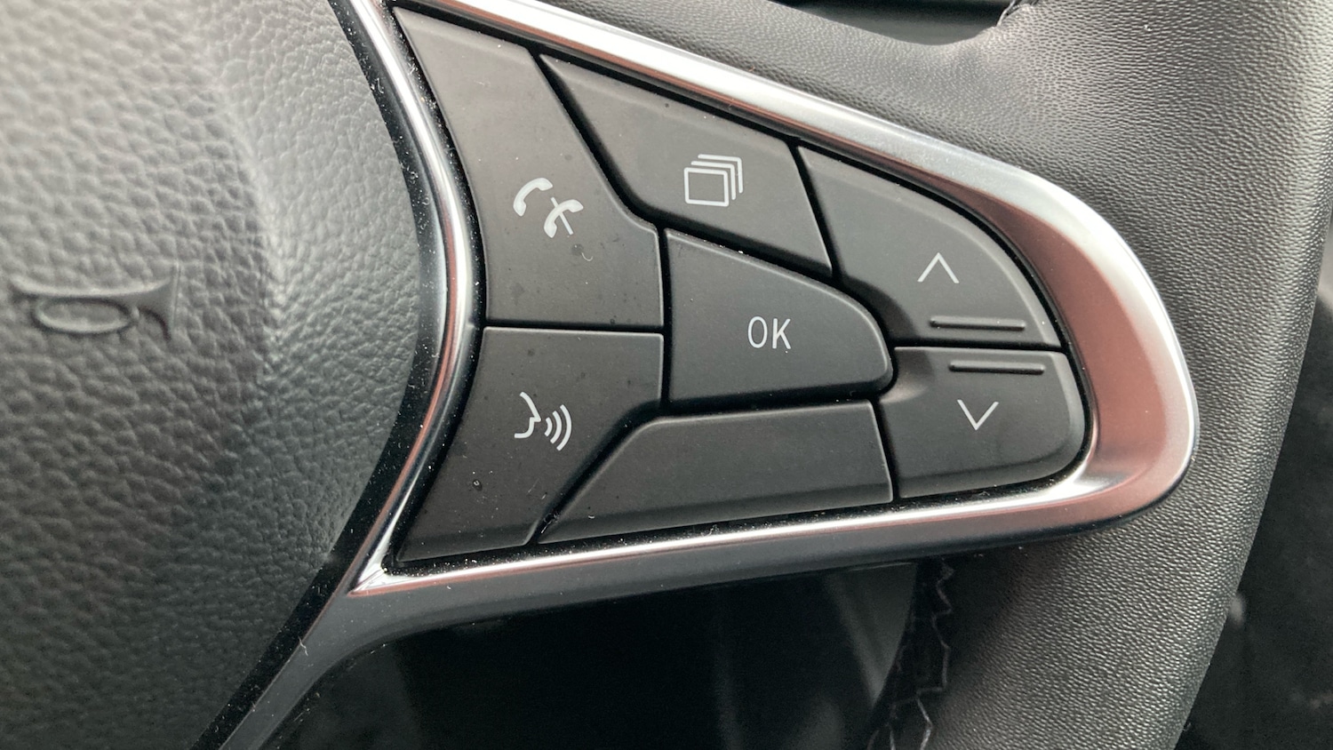 Used Renault Captur 2023 for sale - 77180646: Photo 26