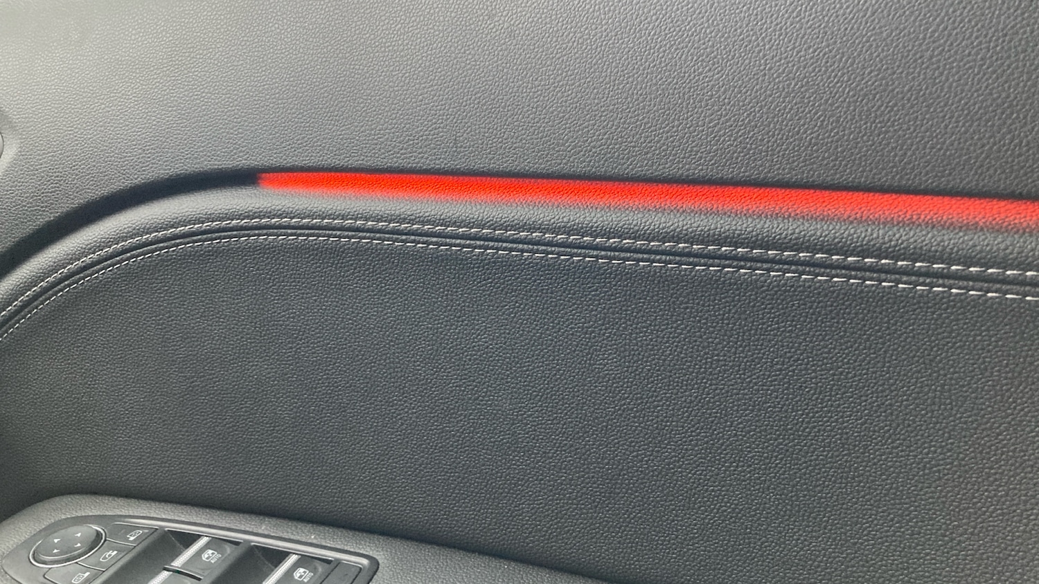 Used Renault Captur 2023 for sale - 77180646: Photo 29