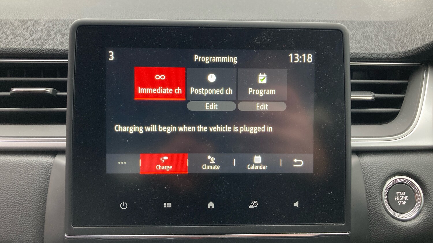 Used Renault Captur 2023 for sale - 77180646: Photo 32