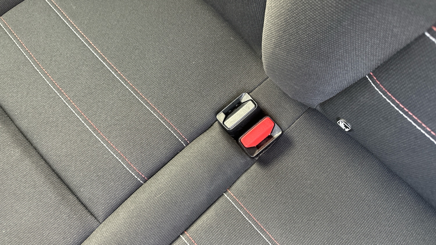 Used Dacia Jogger 2023 for sale - 76482764: Photo 17