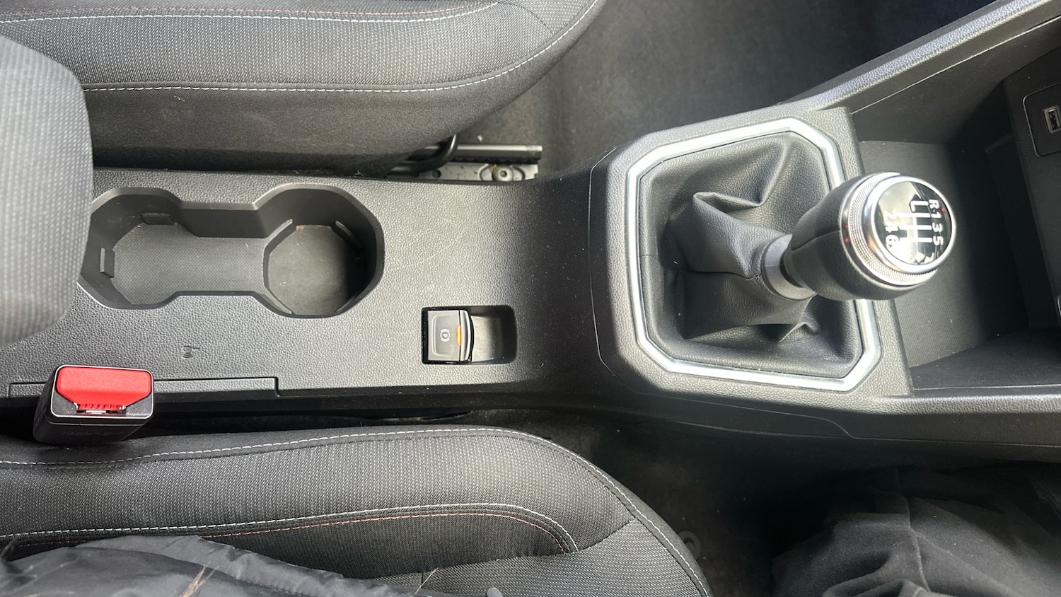 Used Dacia Jogger 2023 for sale - 76482764: Photo 22