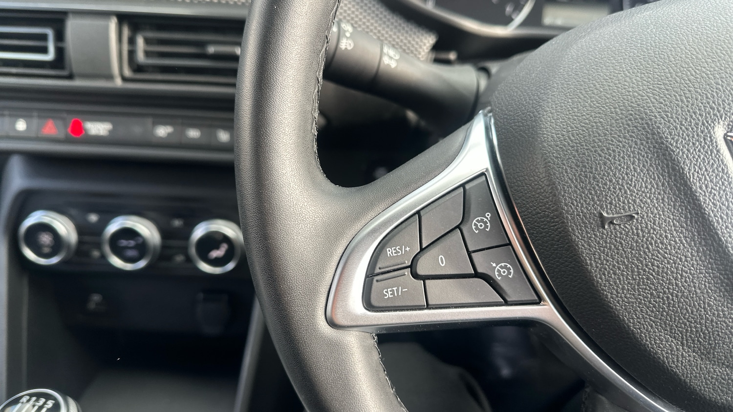 Used Dacia Jogger 2023 for sale - 76482764: Photo 23