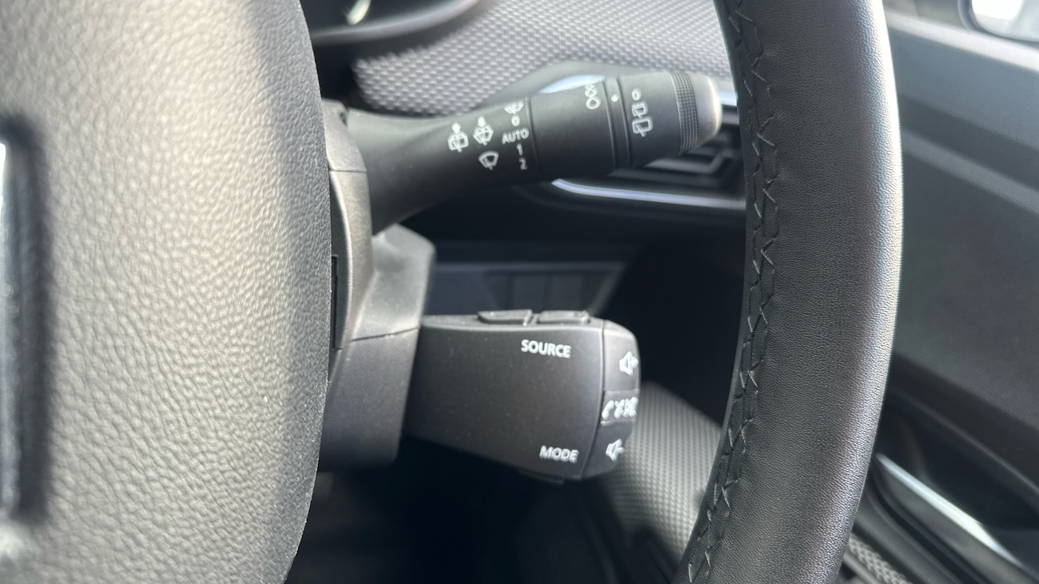 Used Dacia Jogger 2023 for sale - 76482764: Photo 25