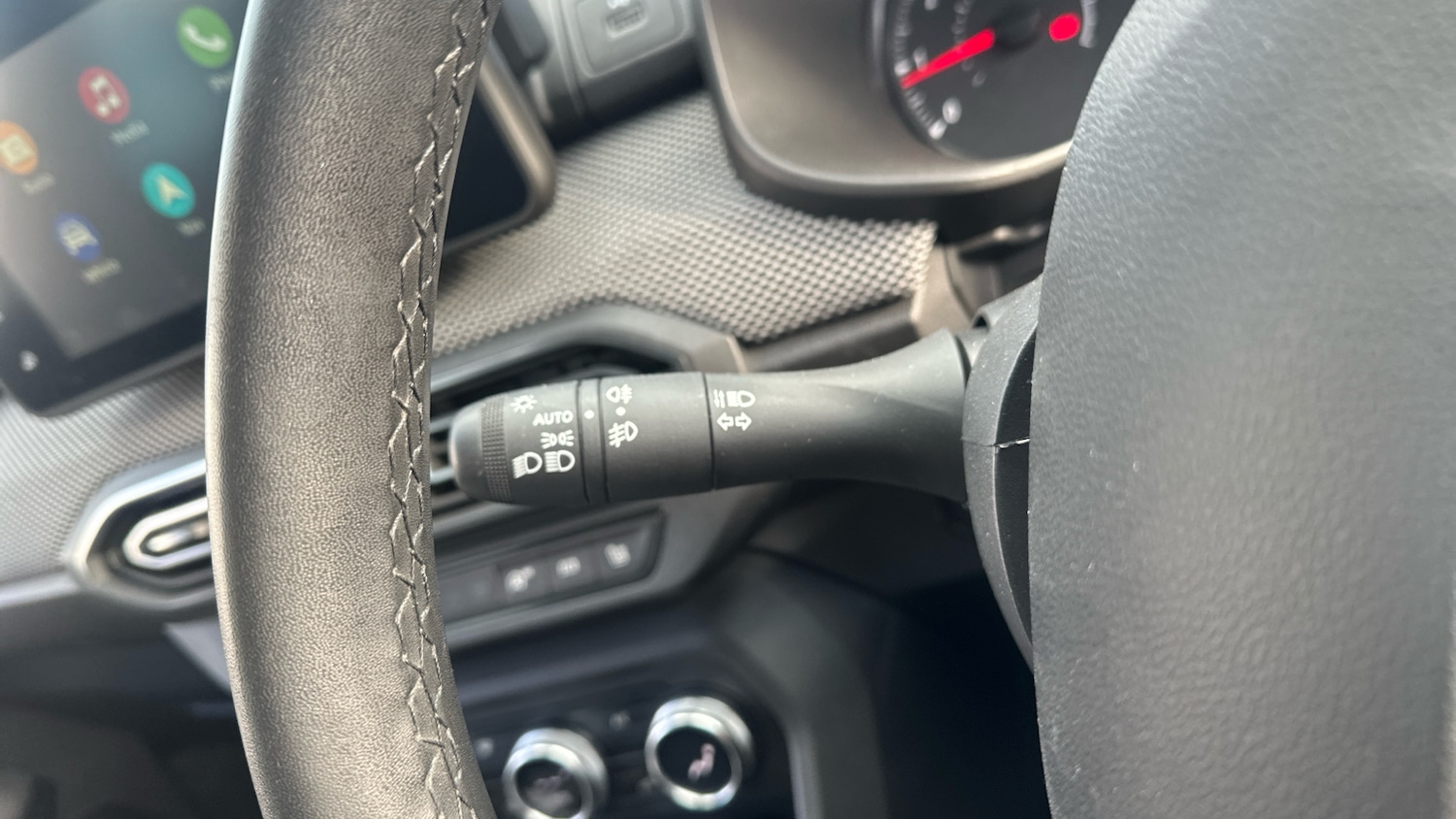 Used Dacia Jogger 2023 for sale - 76482764: Photo 26