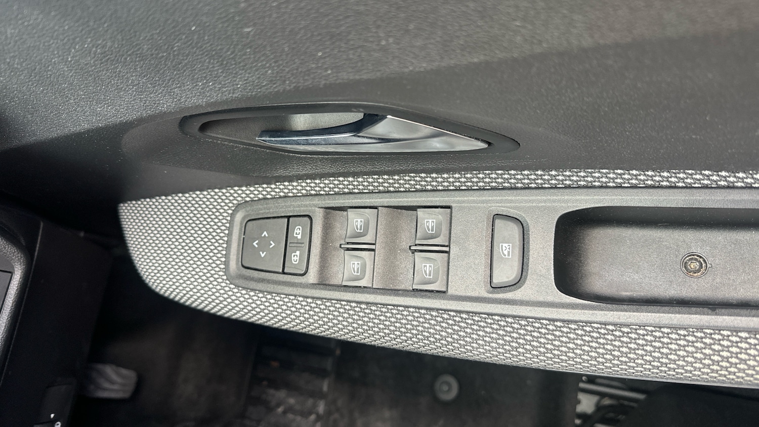 Used Dacia Jogger 2023 for sale - 76482764: Photo 27