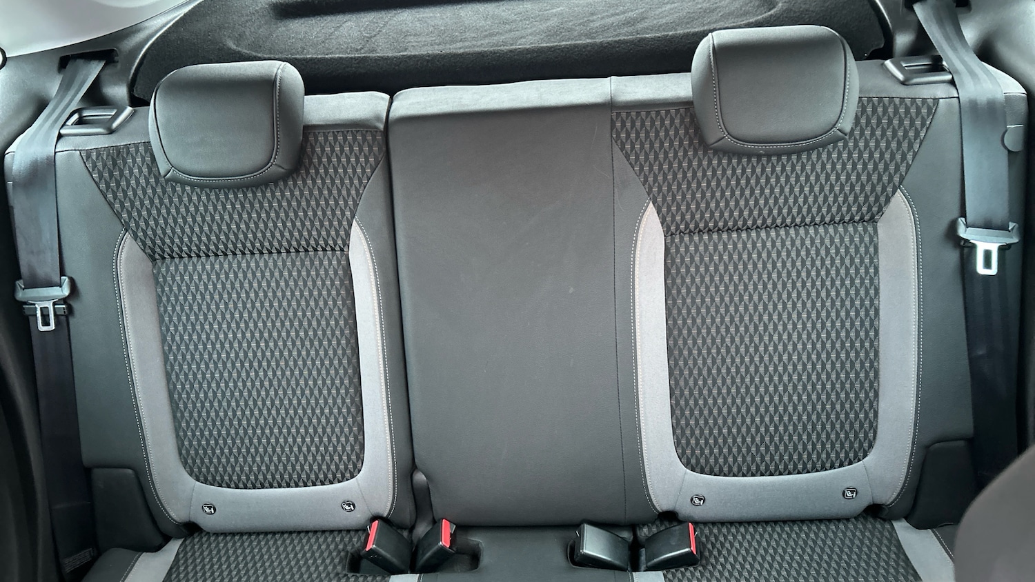 Used Vauxhall Crossland X 2019 for sale - 76544242: Photo 15