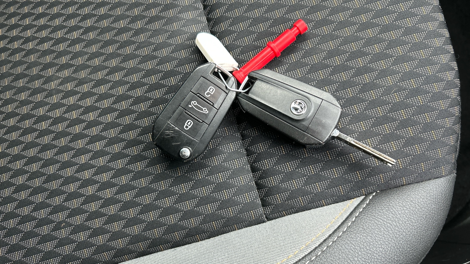 Used Vauxhall Crossland X 2019 for sale - 76544242: Photo 20