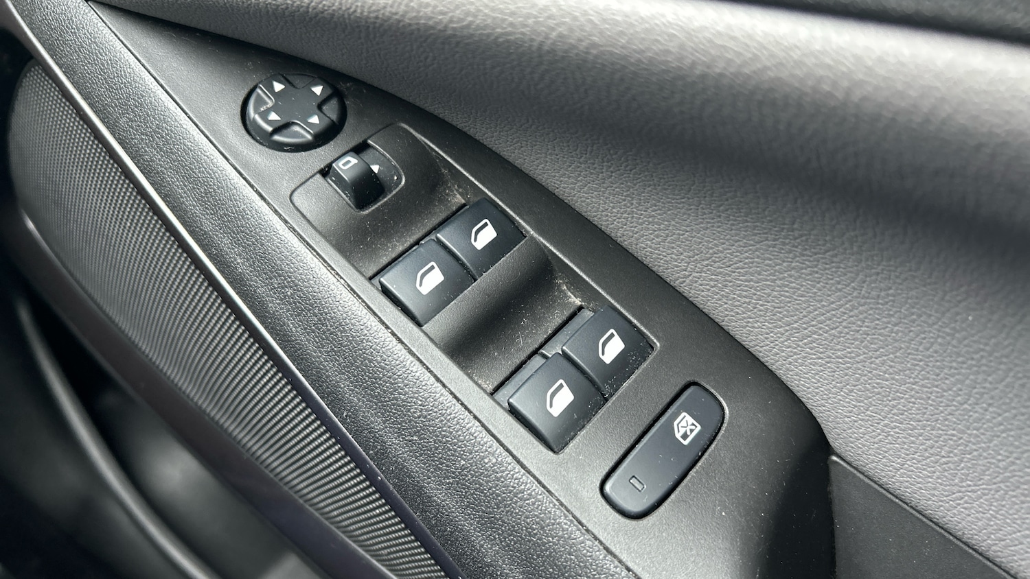 Used Vauxhall Crossland X 2019 for sale - 76544242: Photo 21