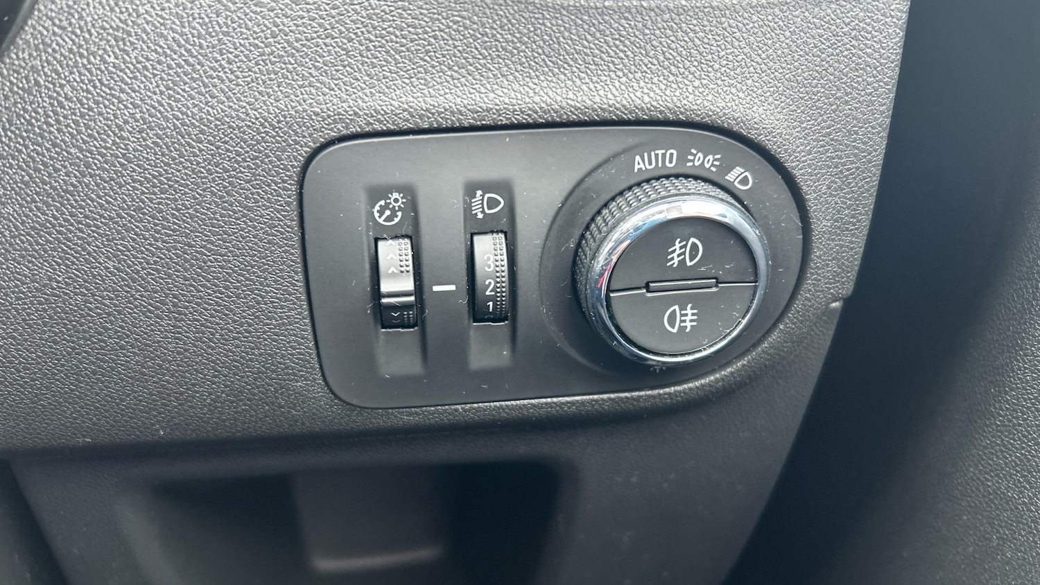 Used Vauxhall Crossland X 2019 for sale - 76544242: Photo 22