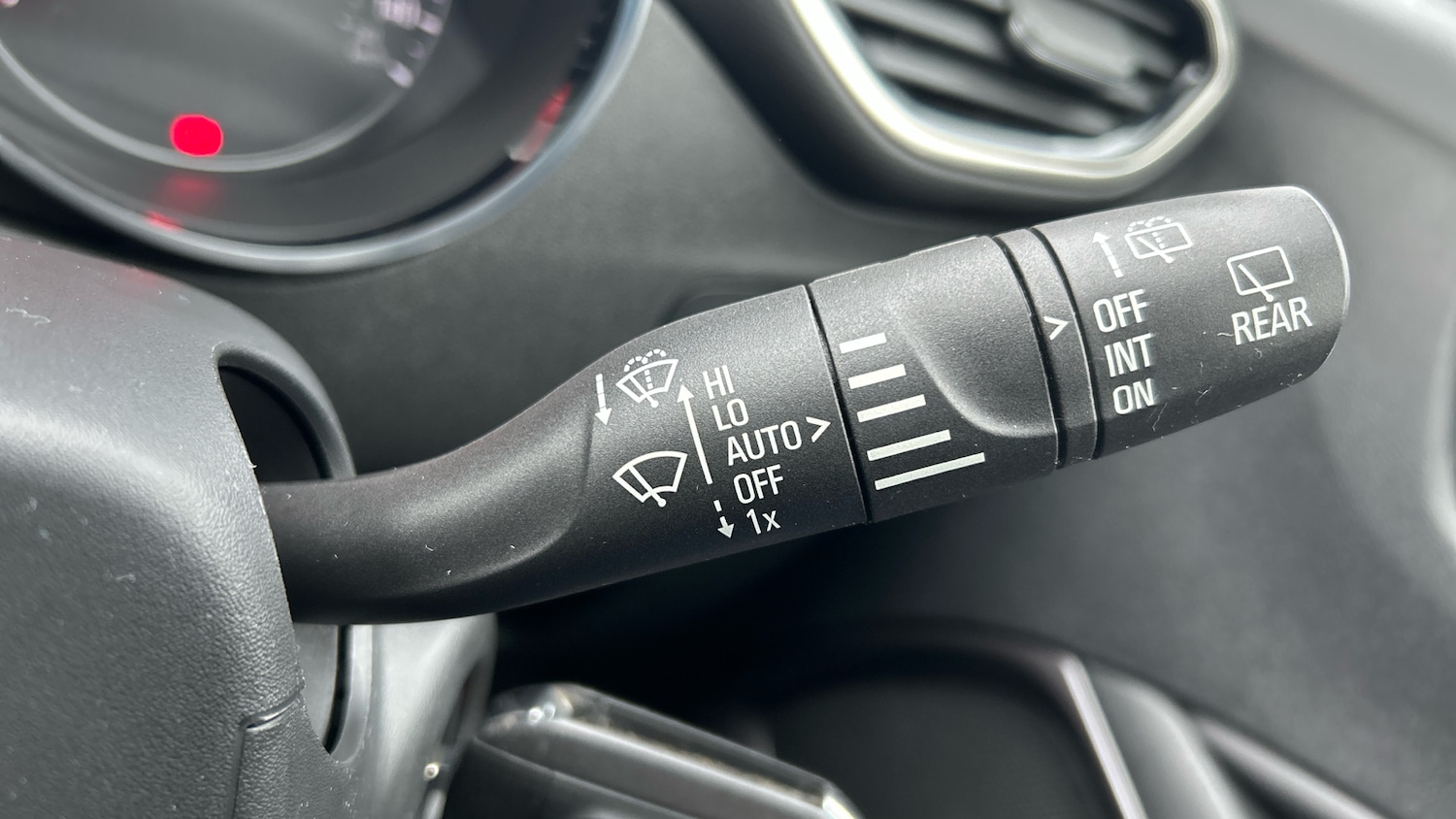 Used Vauxhall Crossland X 2019 for sale - 76544242: Photo 23