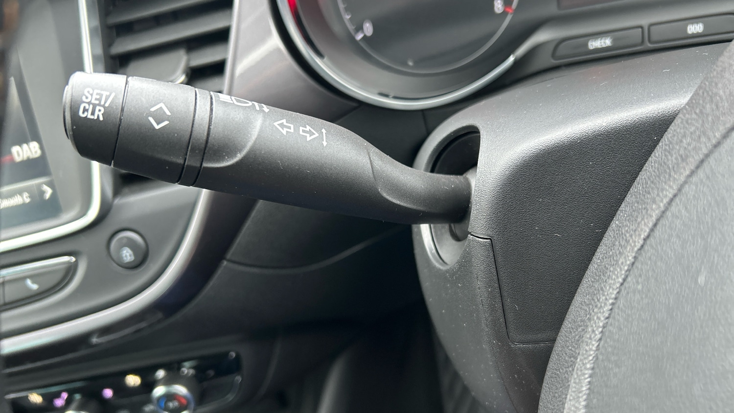 Used Vauxhall Crossland X 2019 for sale - 76544242: Photo 24