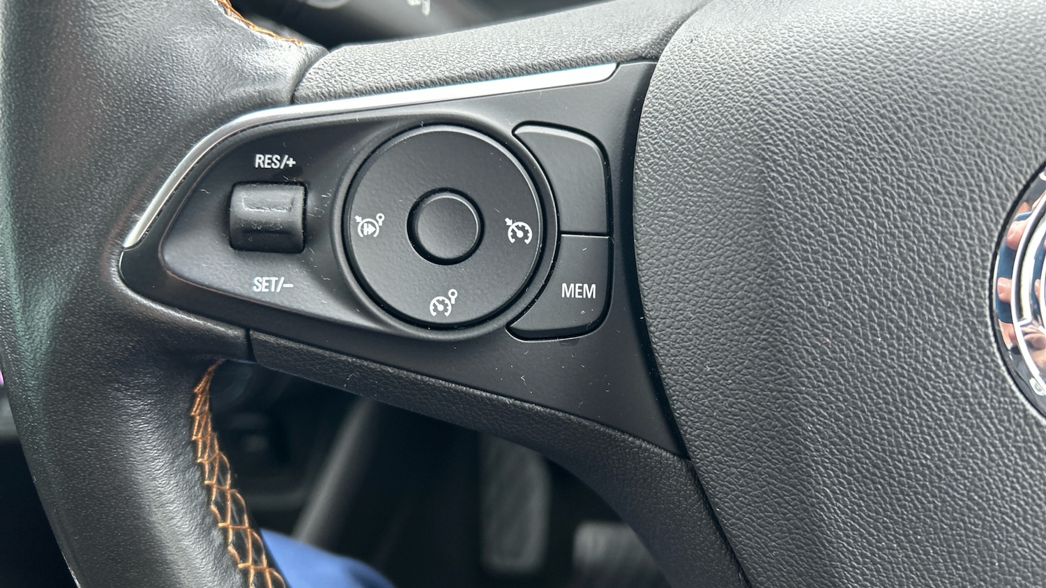 Used Vauxhall Crossland X 2019 for sale - 76544242: Photo 26