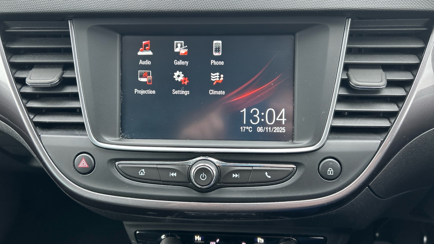 Used Vauxhall Crossland X 2019 for sale - 76544242: Photo 27