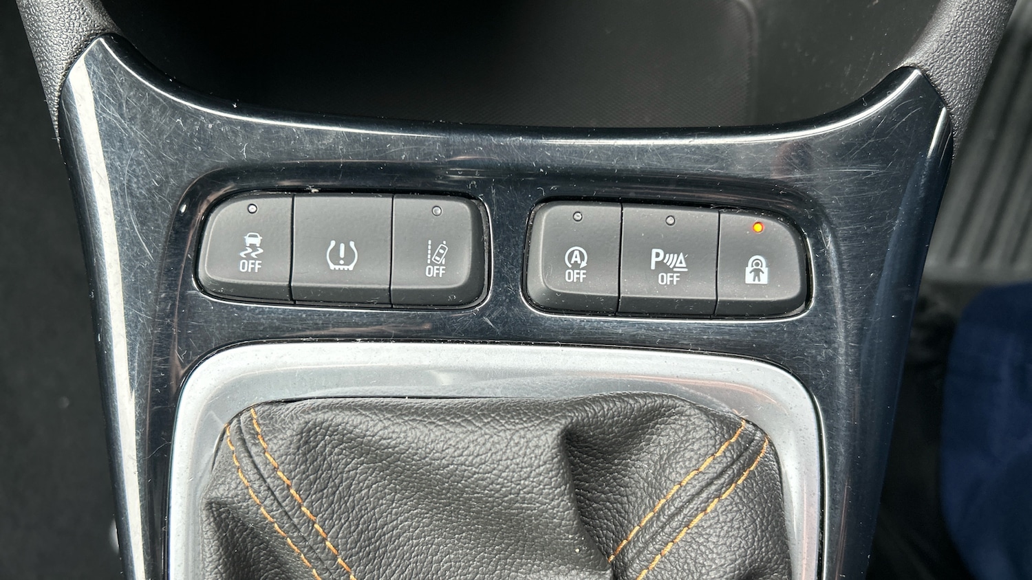 Used Vauxhall Crossland X 2019 for sale - 76544242: Photo 30