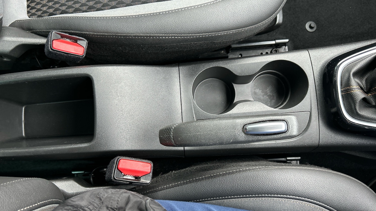 Used Vauxhall Crossland X 2019 for sale - 76544242: Photo 31