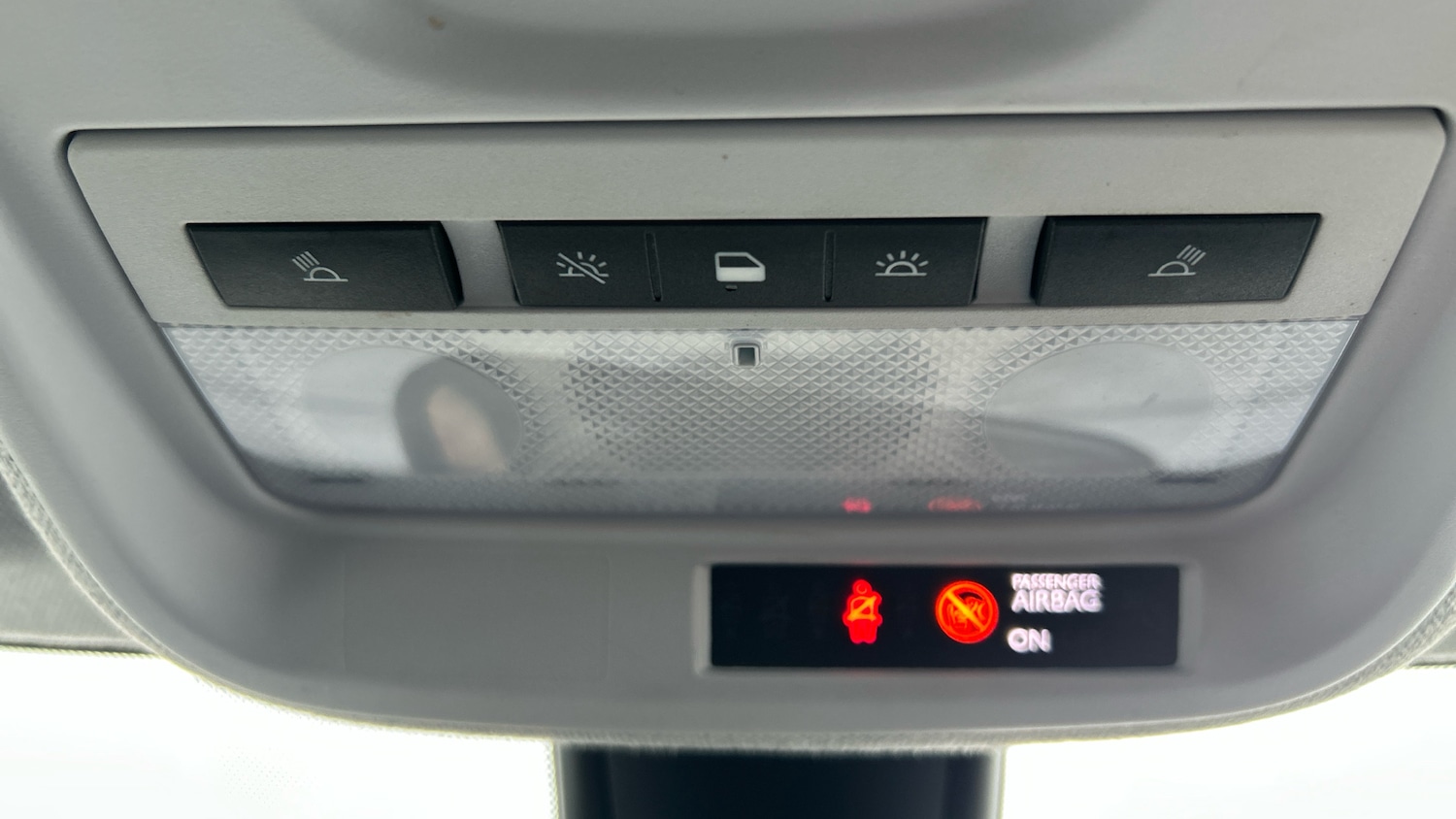 Used Vauxhall Crossland X 2019 for sale - 76544242: Photo 32