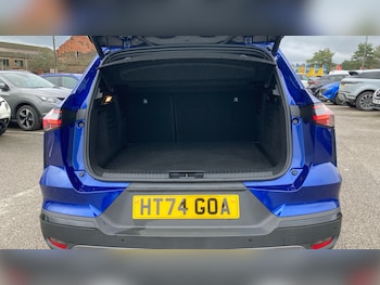 Used Renault Other 2024 for sale - 77137490: Photo