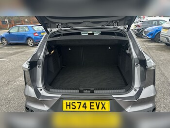 Used Renault Other 2025 for sale - 77350284: Photo