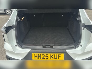 Used Renault Other 2025 for sale - 76426212: Photo