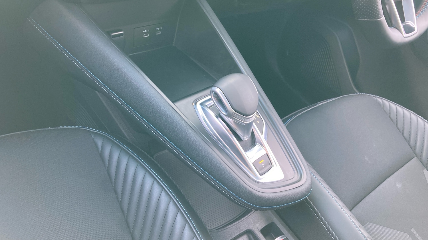 Used Renault Other 2024 for sale - 77047994: Photo 13