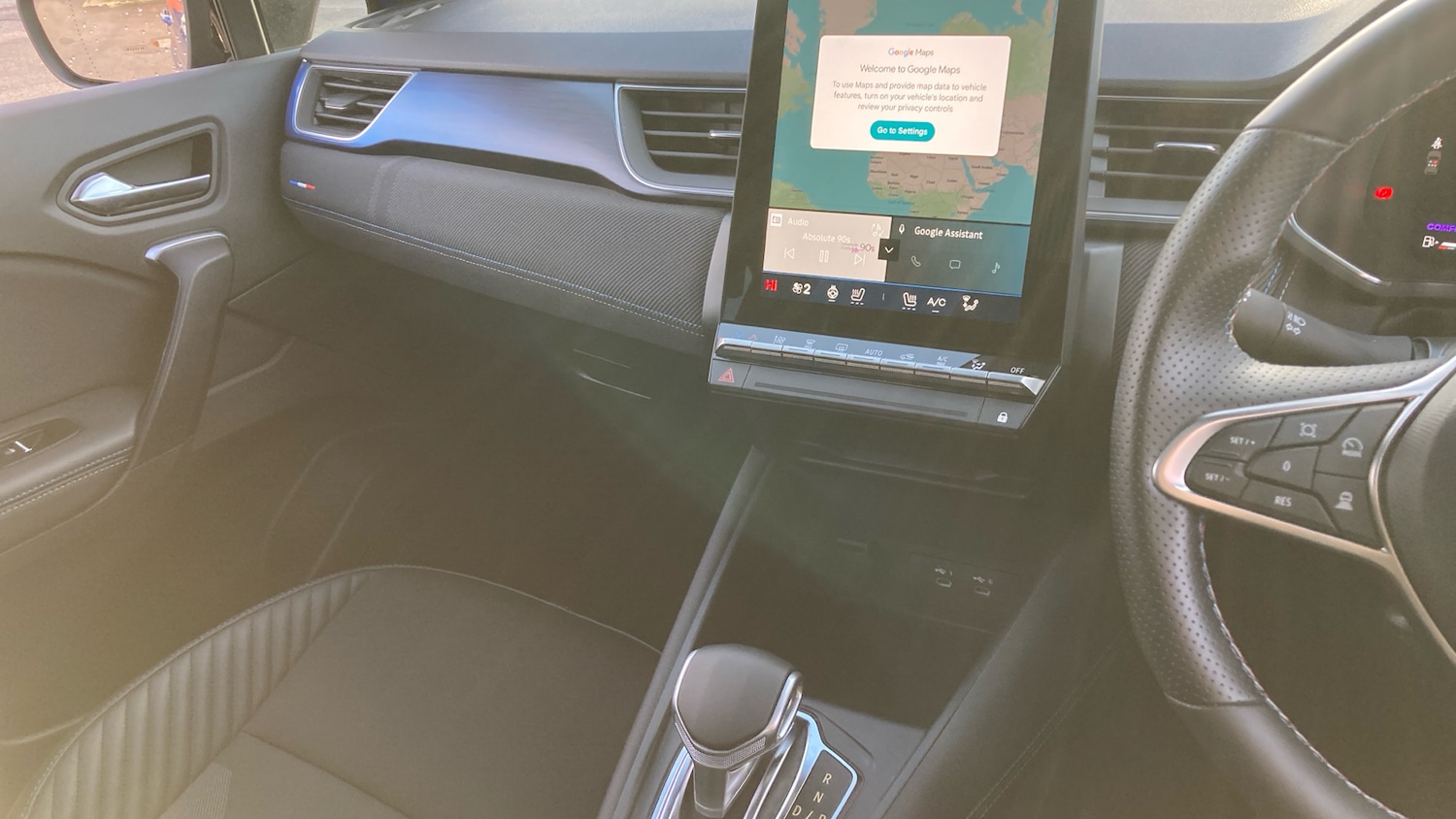 Used Renault Other 2024 for sale - 77047994: Photo 14