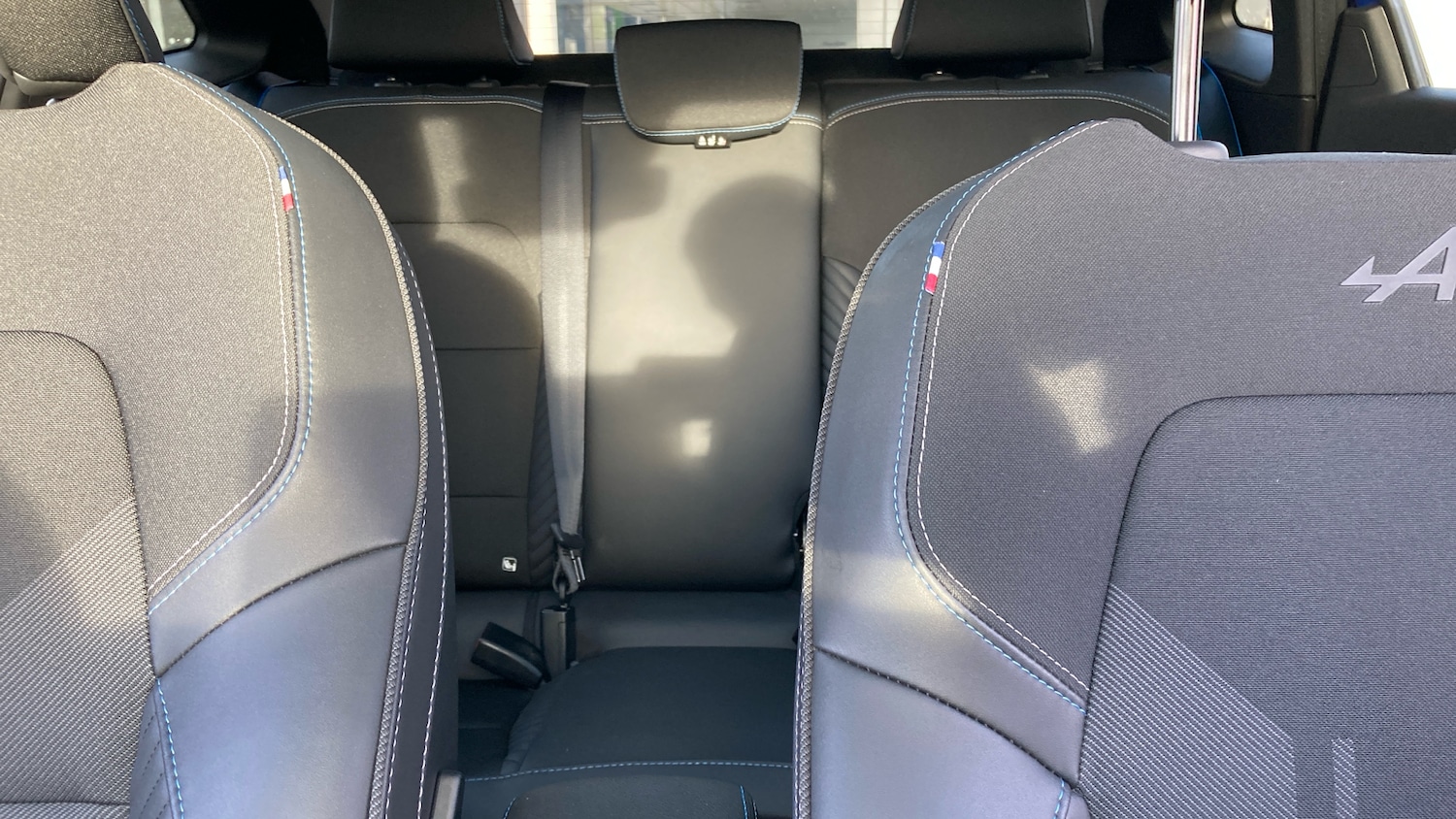 Used Renault Other 2024 for sale - 77047994: Photo 15