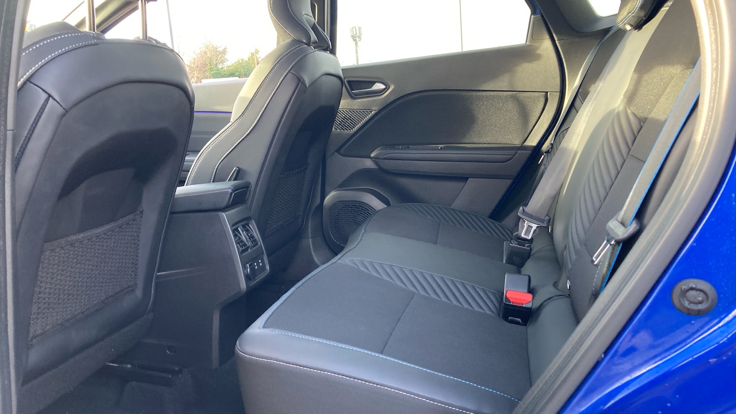 Used Renault Other 2024 for sale - 77047994: Photo 16