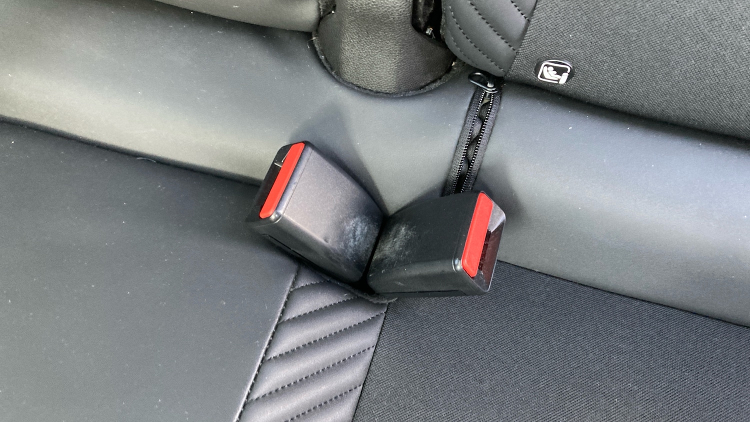 Used Renault Other 2024 for sale - 77047994: Photo 17