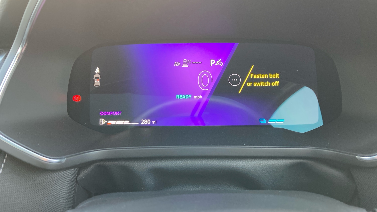 Used Renault Other 2024 for sale - 77047994: Photo 18