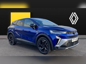 Used Renault Other 2024 for sale - 77047994: Photo