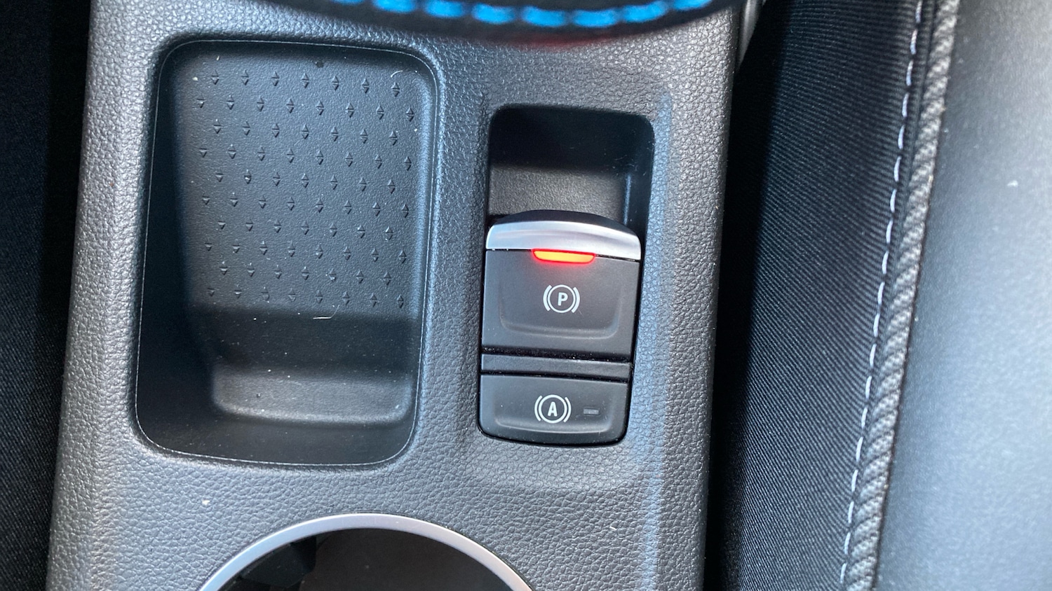 Used Renault Other 2024 for sale - 77047994: Photo 21