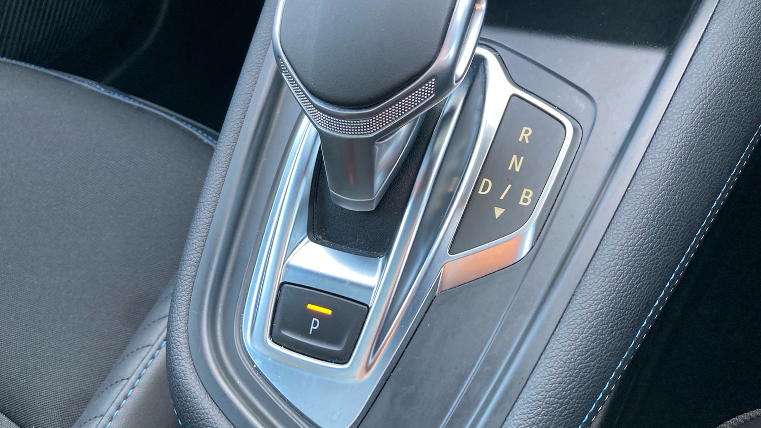 Used Renault Other 2024 for sale - 77047994: Photo 22