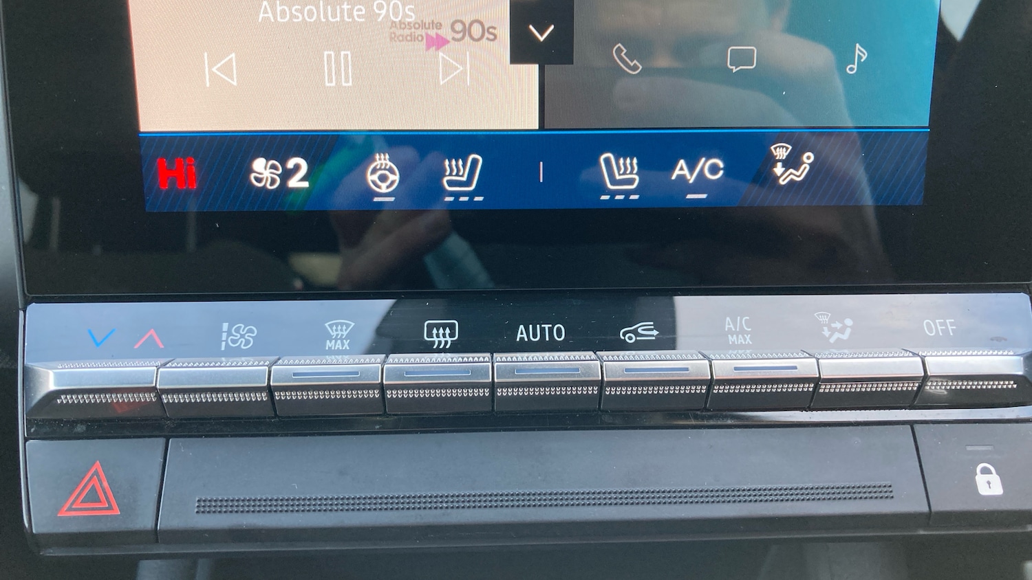 Used Renault Other 2024 for sale - 77047994: Photo 23