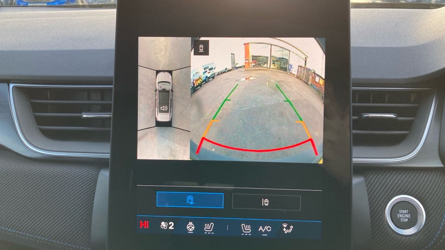 Used Renault Other 2024 for sale - 77047994: Photo 24