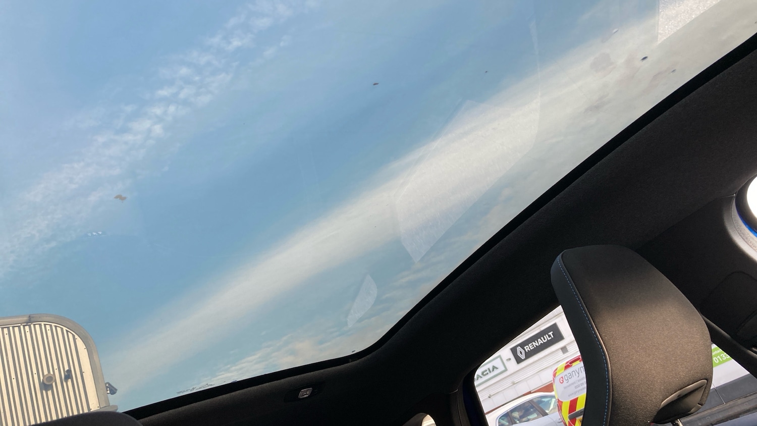 Used Renault Other 2024 for sale - 77047994: Photo 25