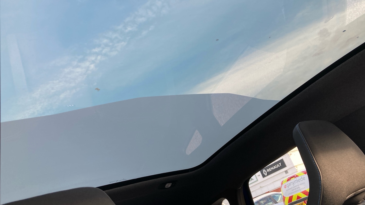 Used Renault Other 2024 for sale - 77047994: Photo 26