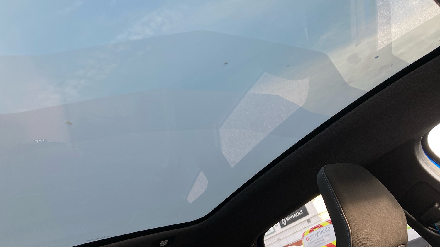 Used Renault Other 2024 for sale - 77047994: Photo 27