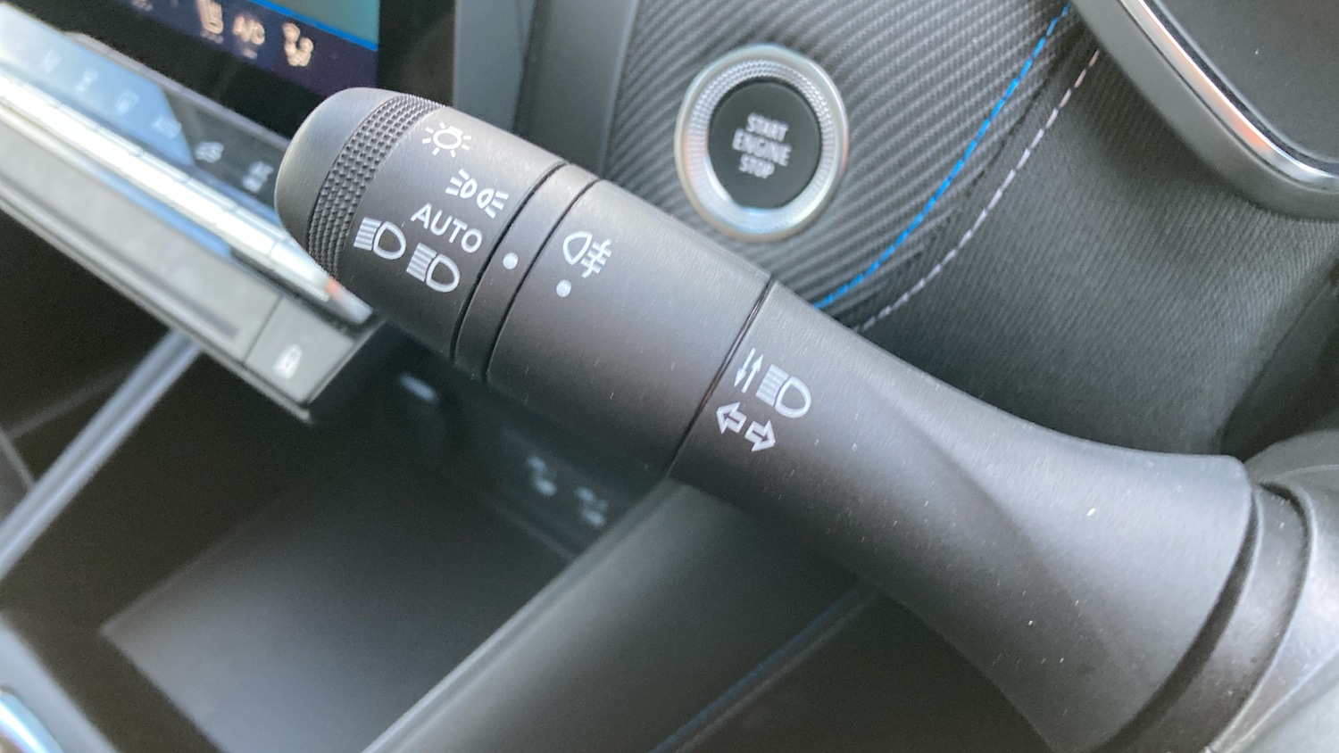 Used Renault Other 2024 for sale - 77047994: Photo 28