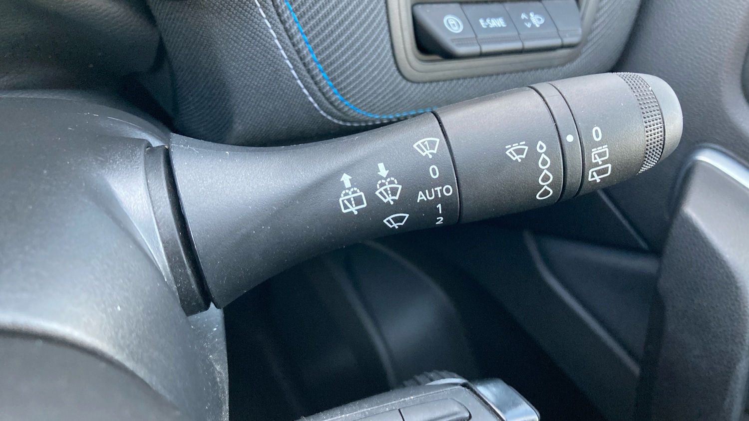 Used Renault Other 2024 for sale - 77047994: Photo 29