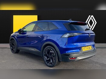 Used Renault Other 2024 for sale - 77047994: Photo