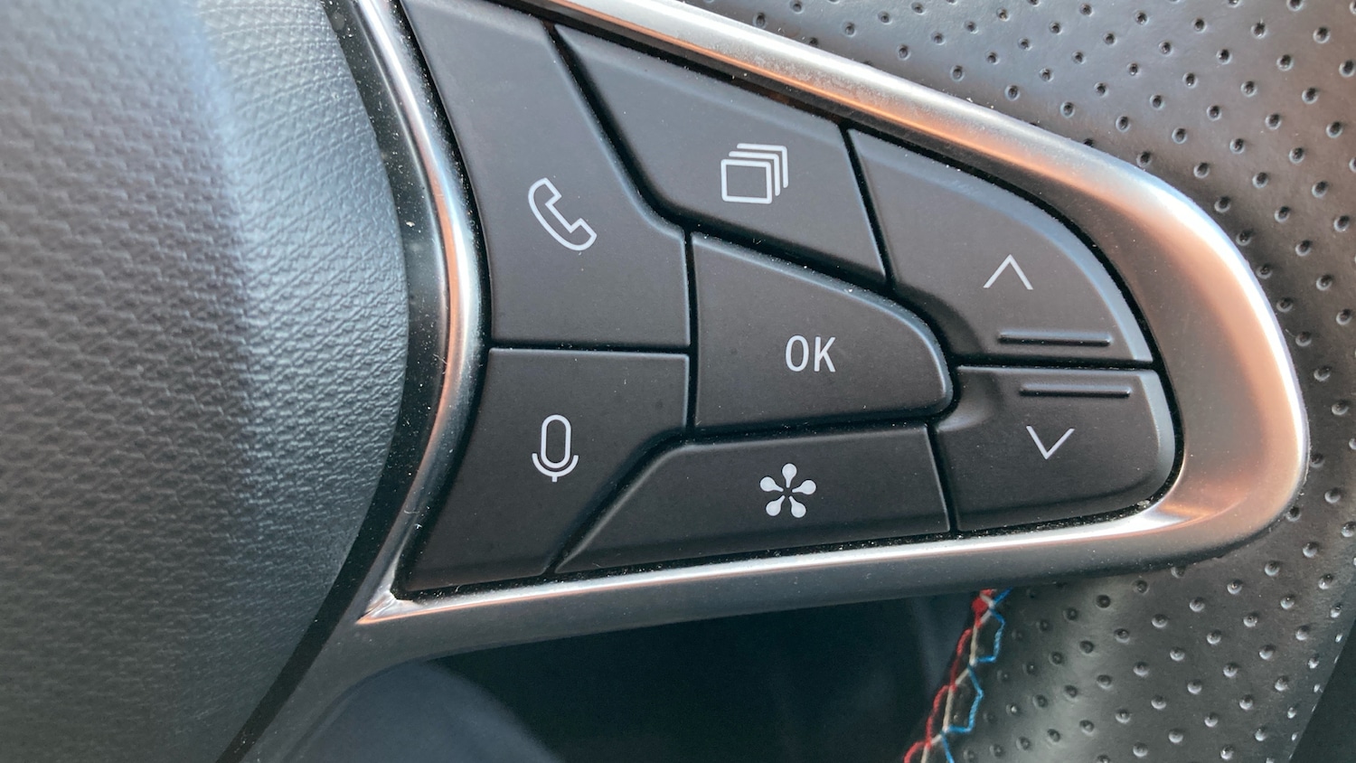 Used Renault Other 2024 for sale - 77047994: Photo 30