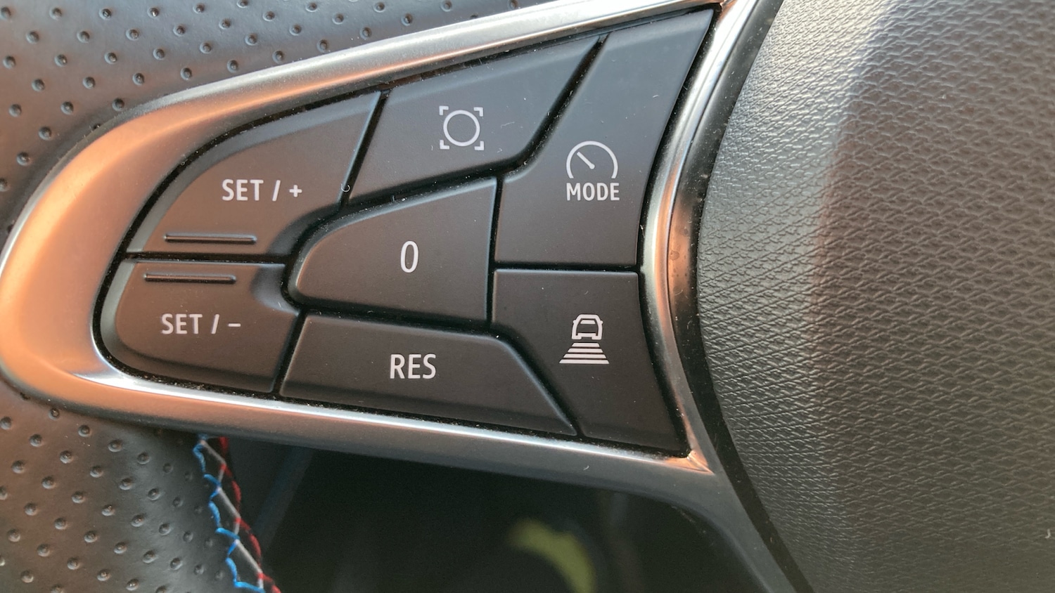 Used Renault Other 2024 for sale - 77047994: Photo 31