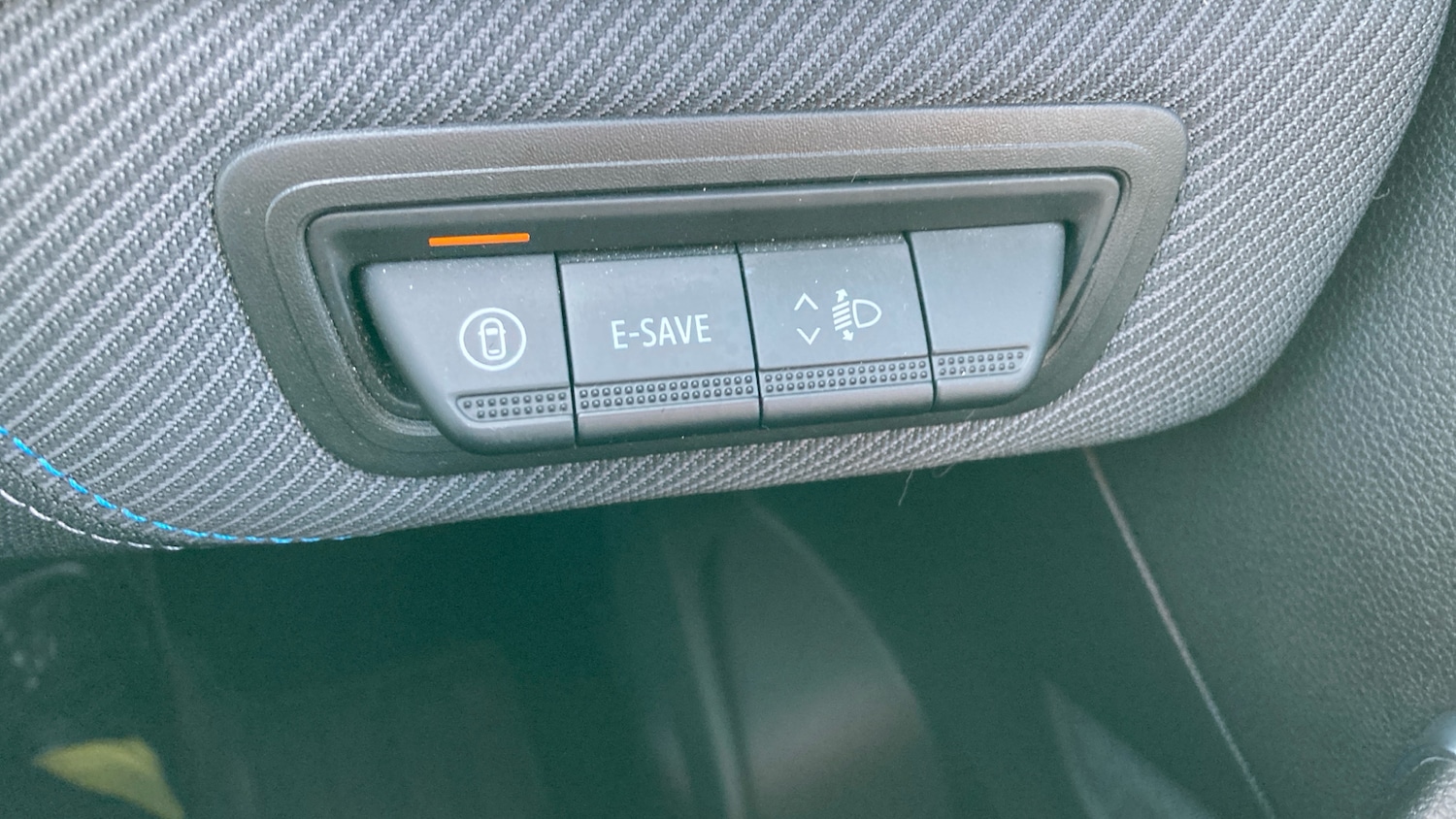 Used Renault Other 2024 for sale - 77047994: Photo 32