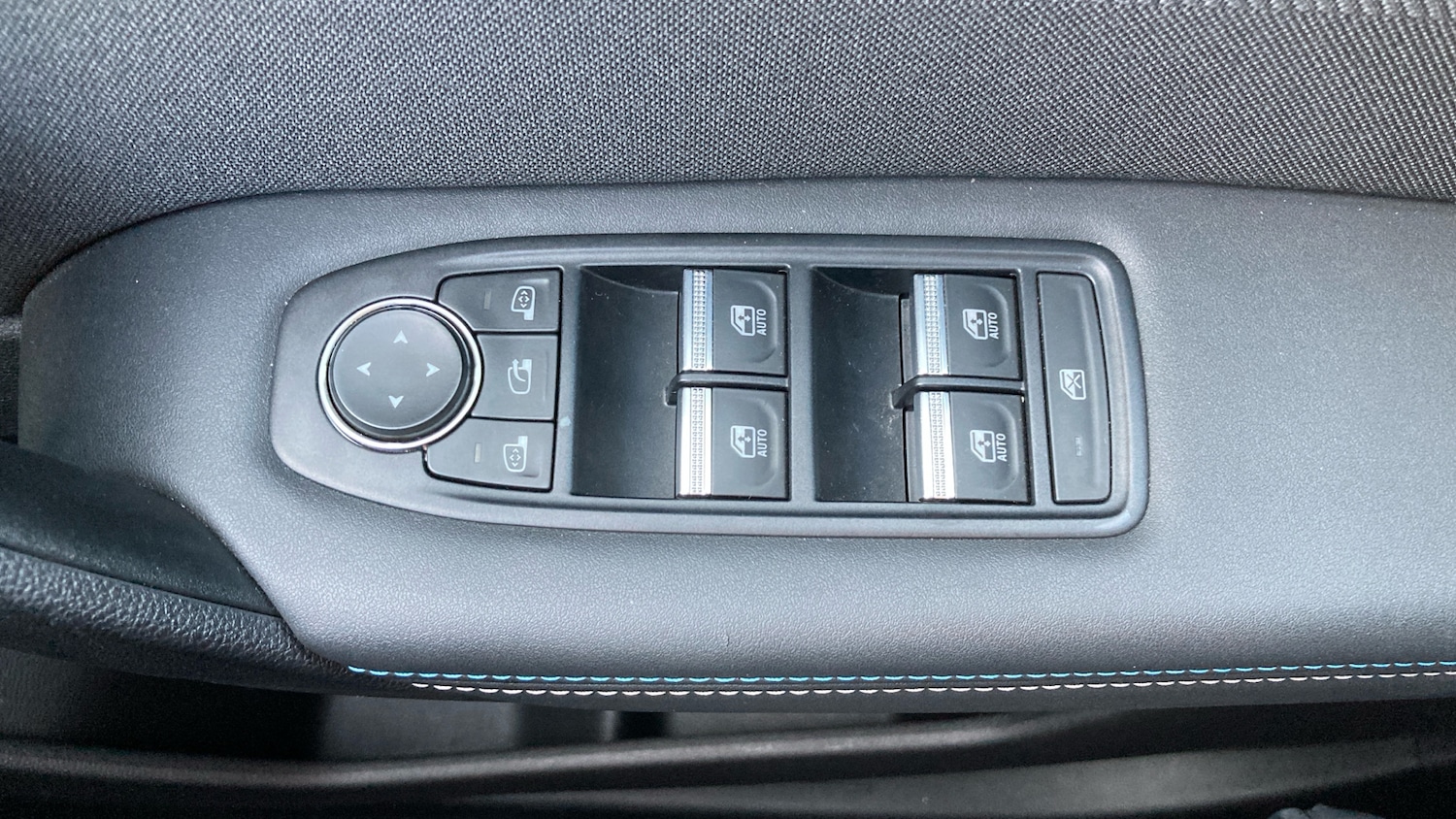 Used Renault Other 2024 for sale - 77047994: Photo 33