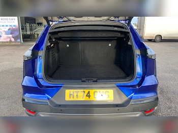 Used Renault Other 2024 for sale - 77047994: Photo